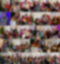 Screenshot 2026-01-22 at 11.30.13.png