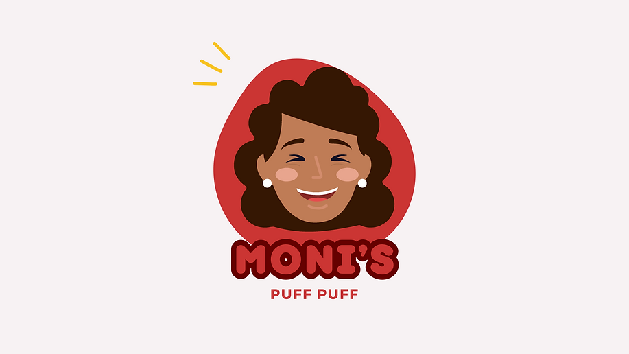 _MAMA MONI'S (Presentation).png