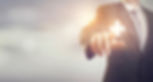Peukert IT - Vorteile des Einzeltrainings - MS-Office - Frankfurt
