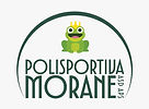 Polisportiva Morane.jpeg