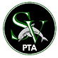 SVMS PTA.png
