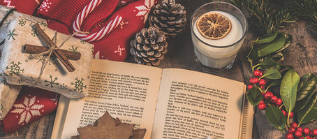 Friede geht auch anders: Adventsbasar am 5./6. Dezember in München