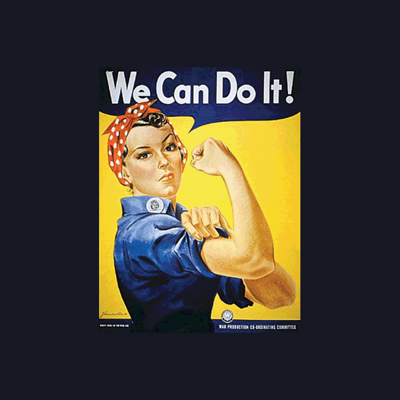 rosie_the_riveter_225+copy