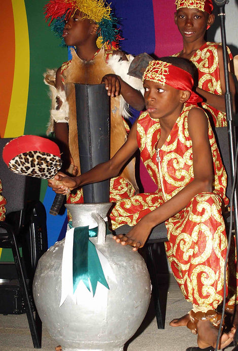 nigerian pictures 055.jpg