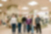 Friendtique_March2026_152.jpg