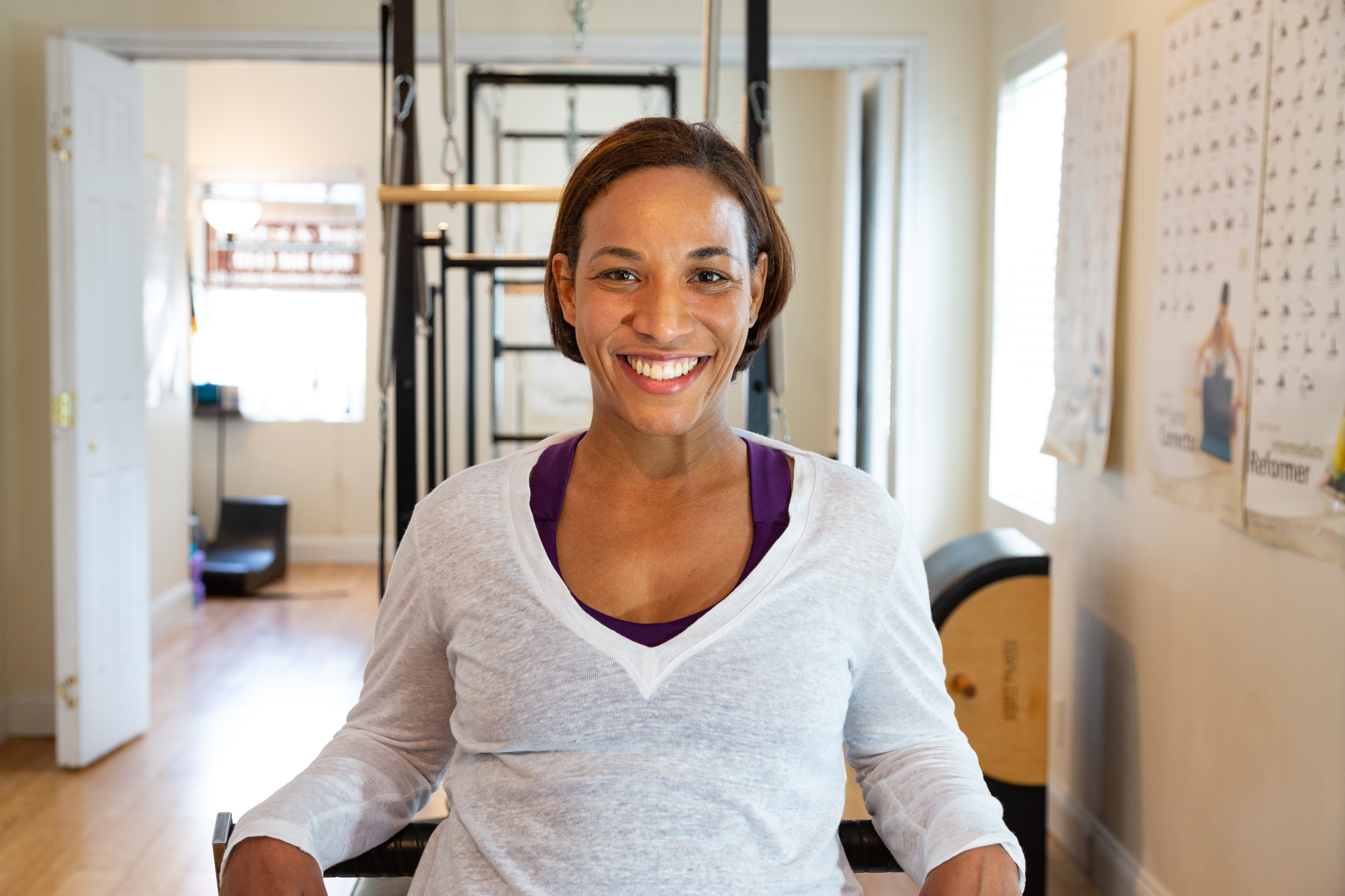 heidy studio owner bio pic revised 2019.jpg