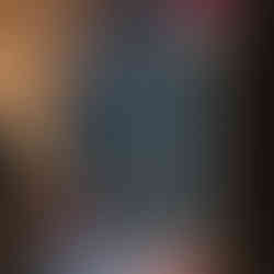 Custom sangeet welcome sign 