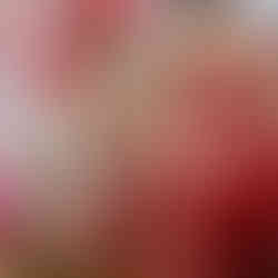 Sacred Hindu wedding ritual performed around ceremonial fire