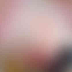 Guests witnessing Hindu wedding ceremony under decorated mandap