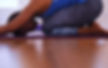 web_blog-heidy9.jpg