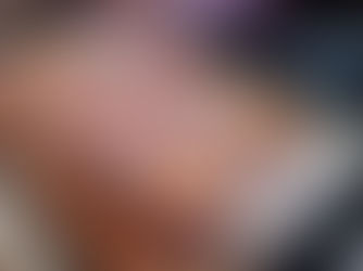 The Sweet Heat Story: How Flavor Balance Became Our Signature