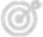 icon 02.png