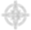 icon 01.png