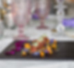 Wedding Food photo By Artvesta Studios