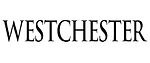 westchester magazine logo.png