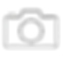icon 08.png