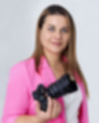 Tatiana Valerie Artvesta Studios