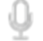 icon 07.png