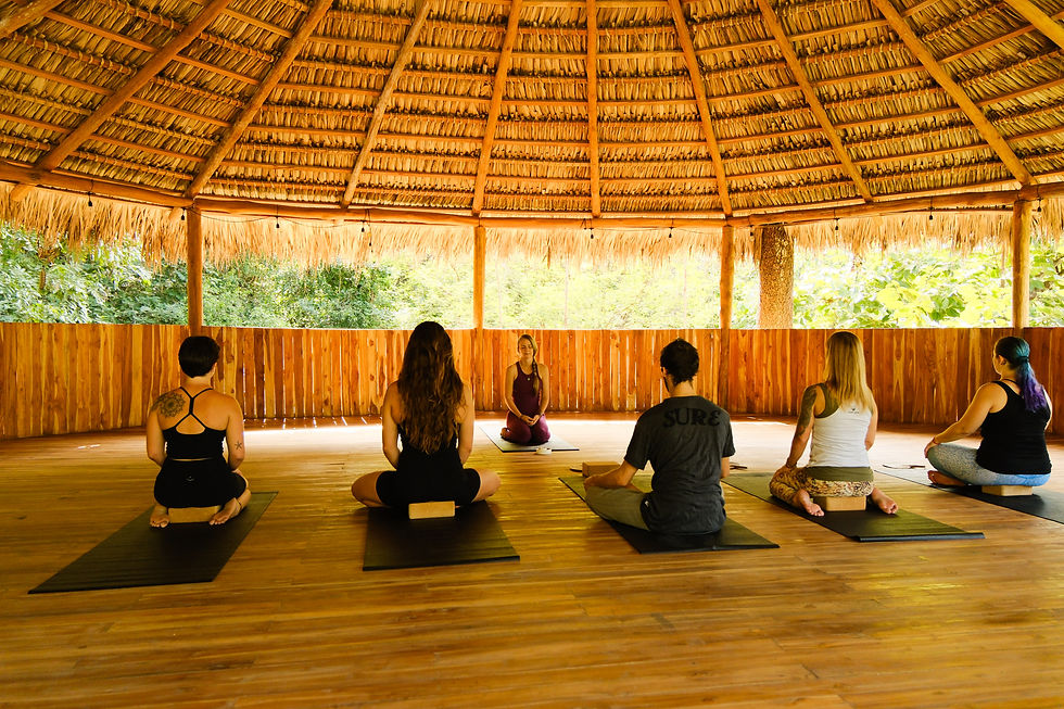 Ananda-178.jpg