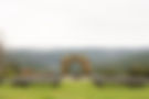 Hudson Valley Outdoor Wedding Ceremony