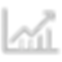 icon 09.png
