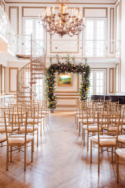 the-jamesward-mansion-styled-wedding-photos-by-suess-moments-new-jersey-photographer 38 of