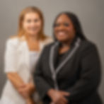 Martine_Tatiana_Rooted_and_Refined_Conference_Hosts