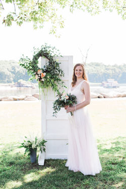 KristinaStaalPhotography-TheCapableBride