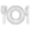icon 10.png