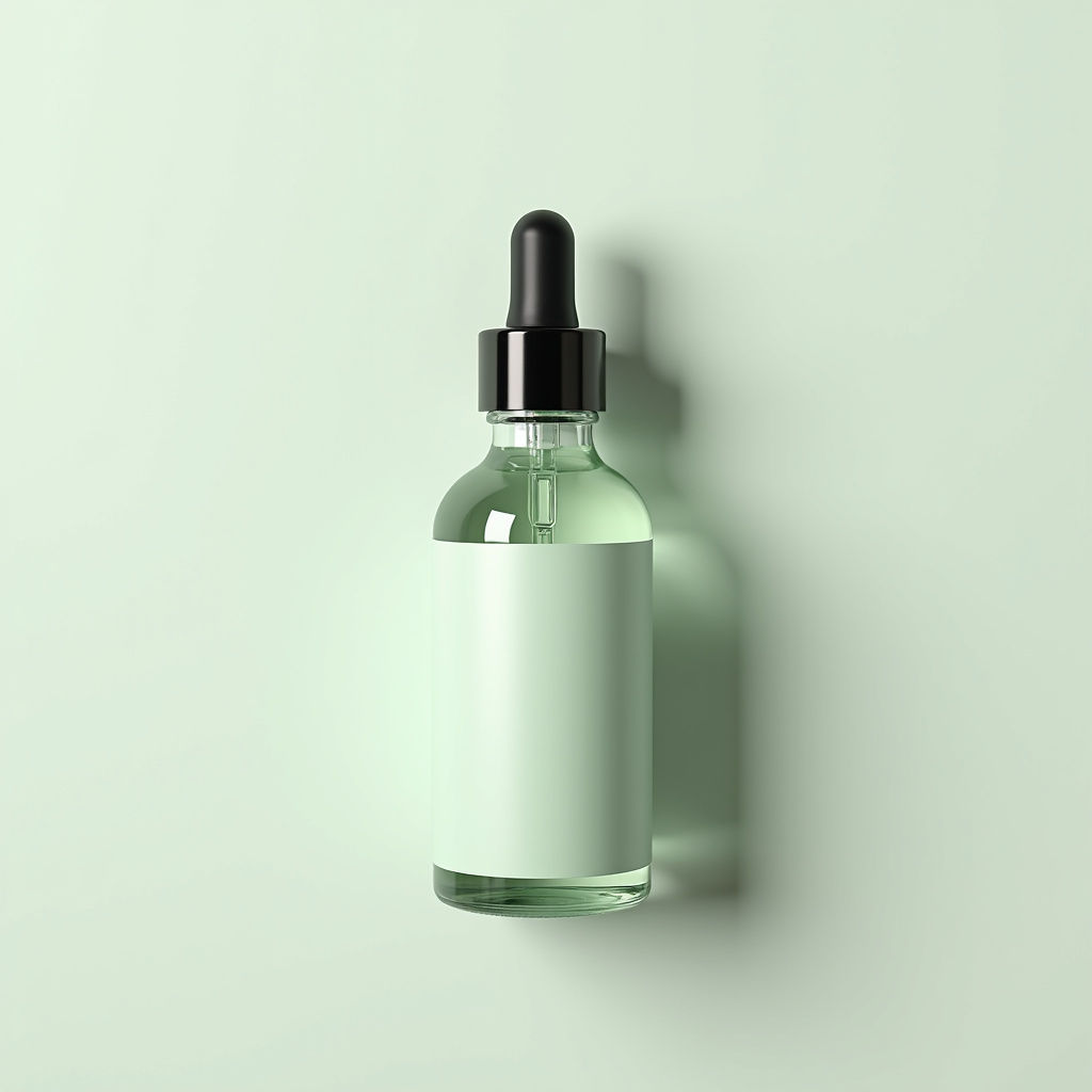 Eucalyptus Revitalizing Drop