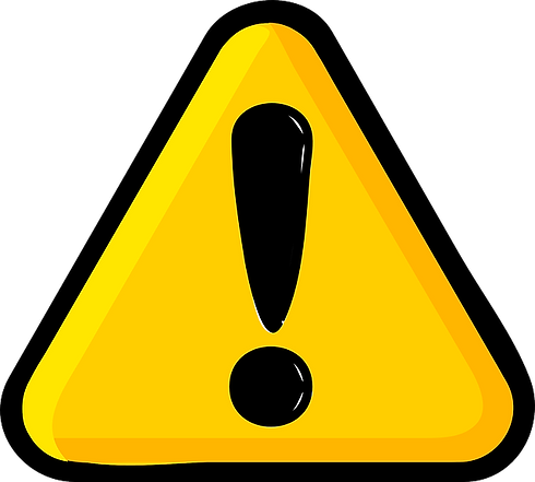 attention-307030_640.png