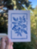 Print_Blue.jpg