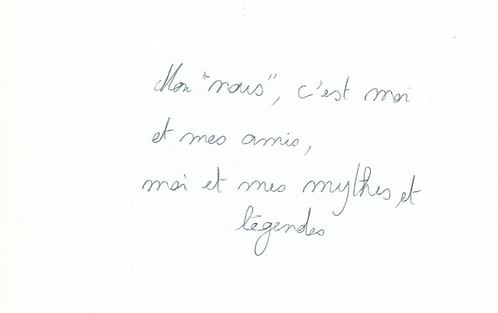 Numérisation_20180604 (6).png