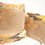 Thumbnail: Honey & Oats