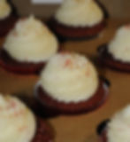 Red Velvet