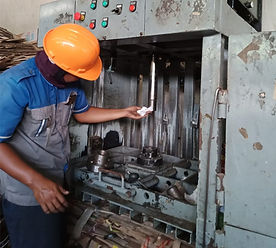 Mesin Press.jpg