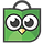 Tokopedia