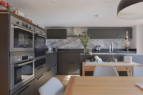 CUMNOR-11.jpg