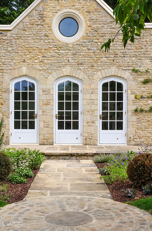 South Oxford Building Services- The Priory-15.jpg