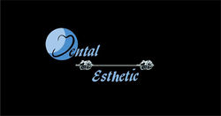 1506753_1375368122724855_290016792_n