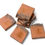 Thumbnail: Orange Soap