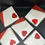 Thumbnail: Valentine Soap Bar
