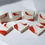 Thumbnail: Valentine Soap Bar