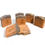 Thumbnail: Orange Soap