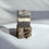 Thumbnail: Chocolate Soaps