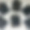 Thumbnail: Activated Charcoal