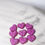 Thumbnail: PINK HEARTS