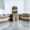 Thumbnail: Chocolate Soaps