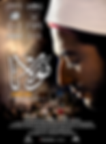 Mawlana (2016).png