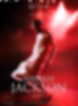 Sheikh Jackson (2017).png